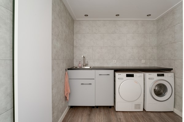 Foto - Te koop: Kleefsestraat 1, 7037 AV Beek